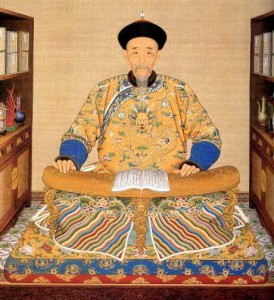 彩吧福彩3d试机号
